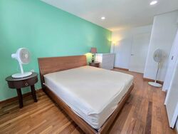Blk 102A Punggol Field (Punggol), HDB 5 Rooms #606885671